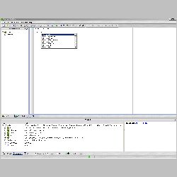 script_editor_01.png