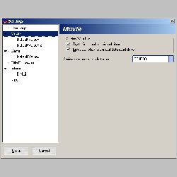 settings_01.png