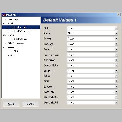 settings_02.png