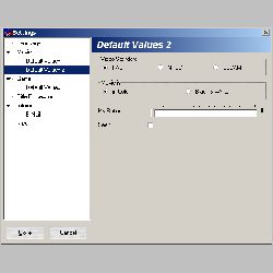 settings_03.png