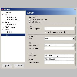 settings_06.png